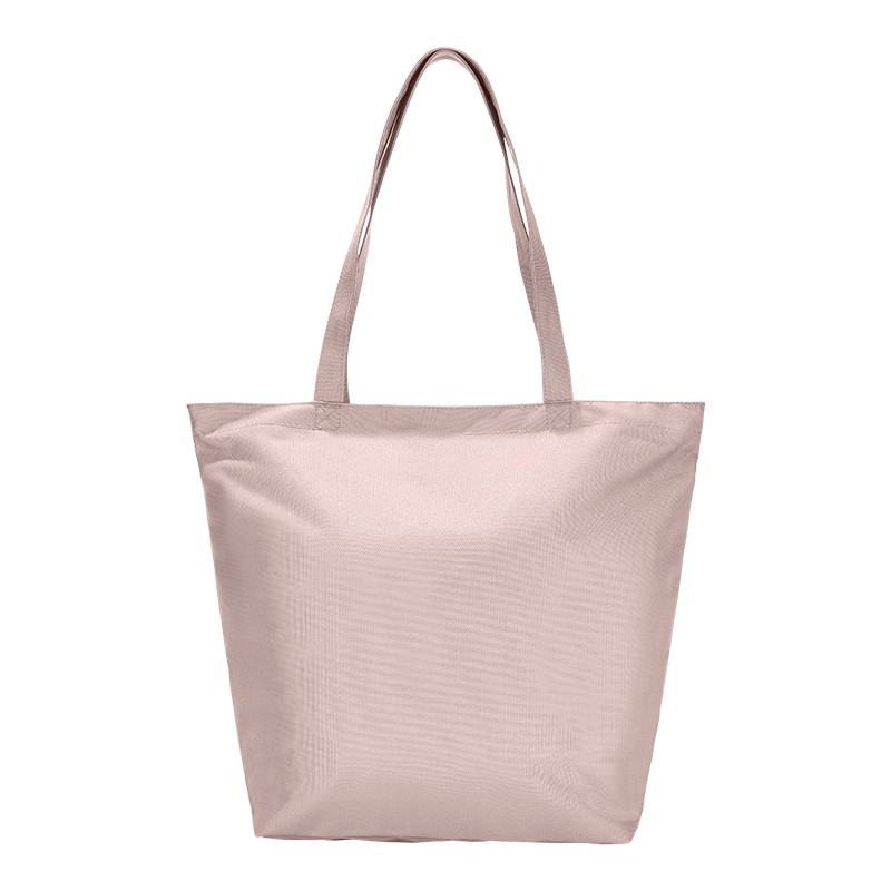 Mica Tote