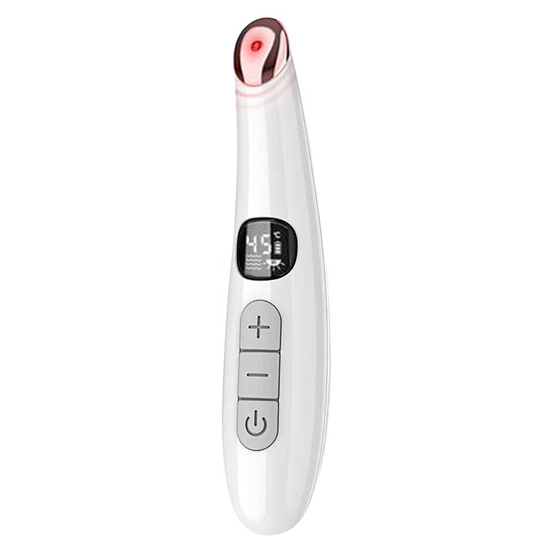 Eye Lift