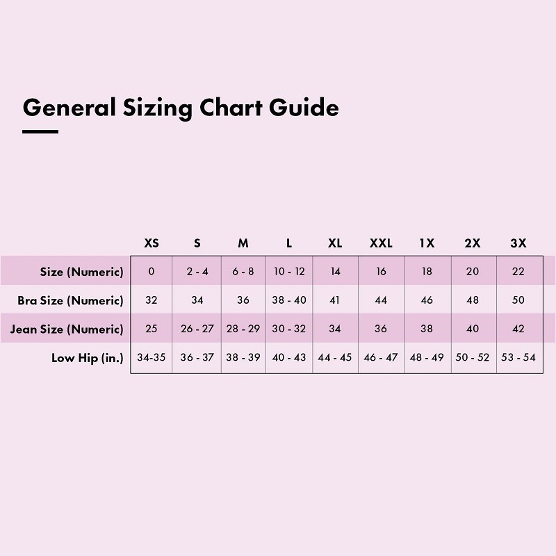 Hiss Hiss Thong 3-Pack