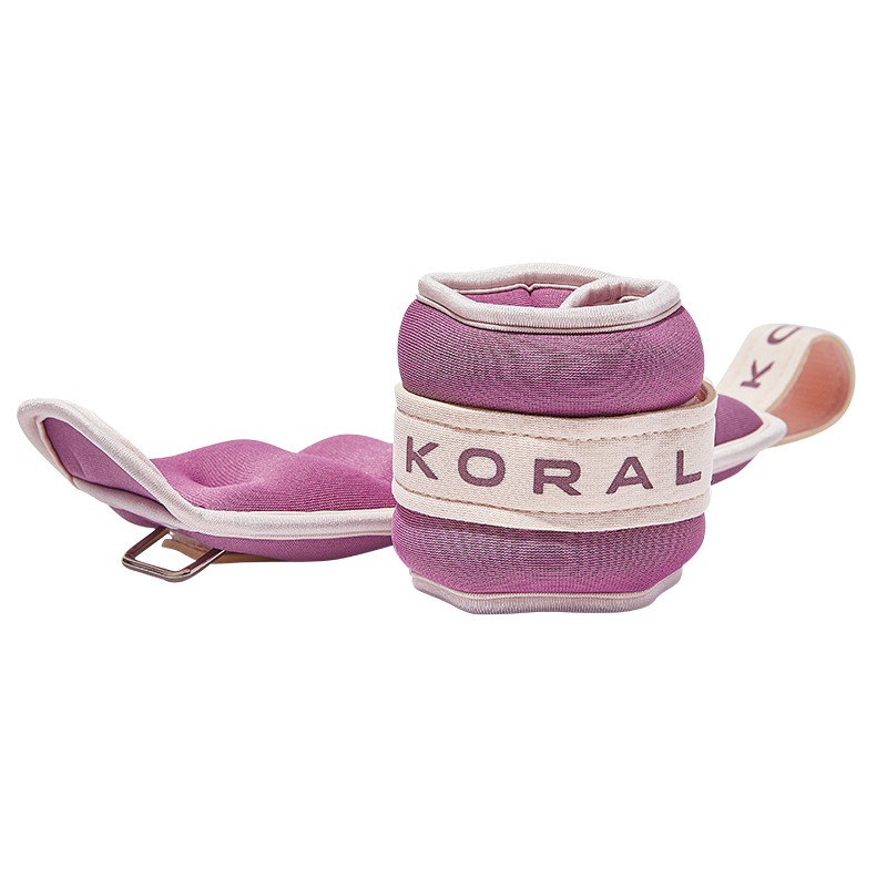 1lb Wrist / Ankle Weights