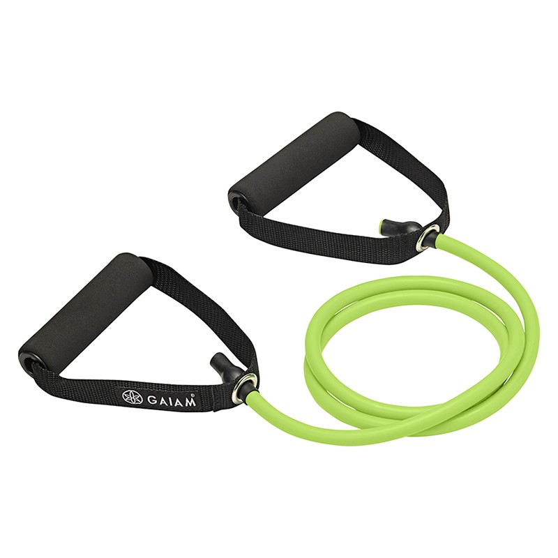 Restore Resistance Cord Medium w/ Door Attach