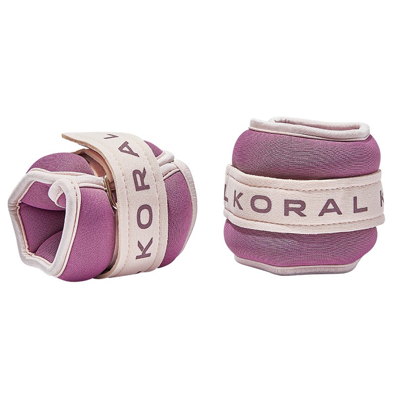 1lb Wrist / Ankle Weights