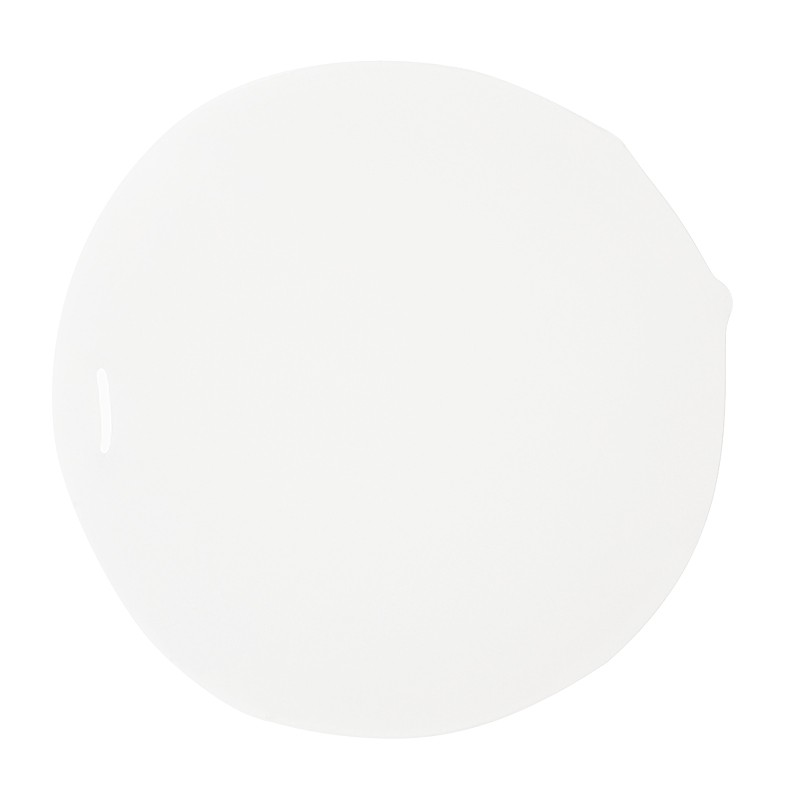 The Cult Classic Purifying Face Cleanser