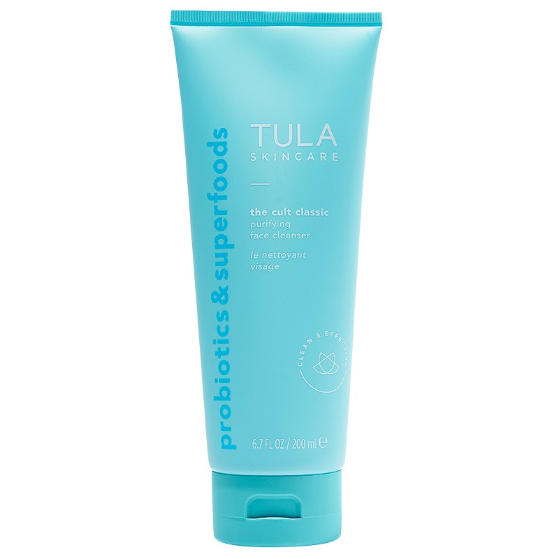 The Cult Classic Purifying Face Cleanser