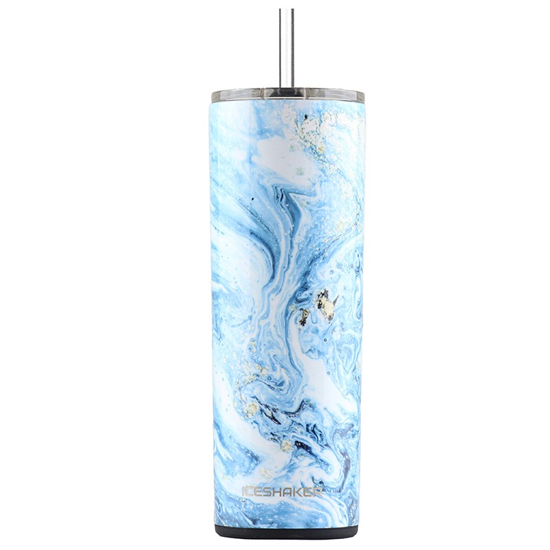Insulated Skinny Tumbler