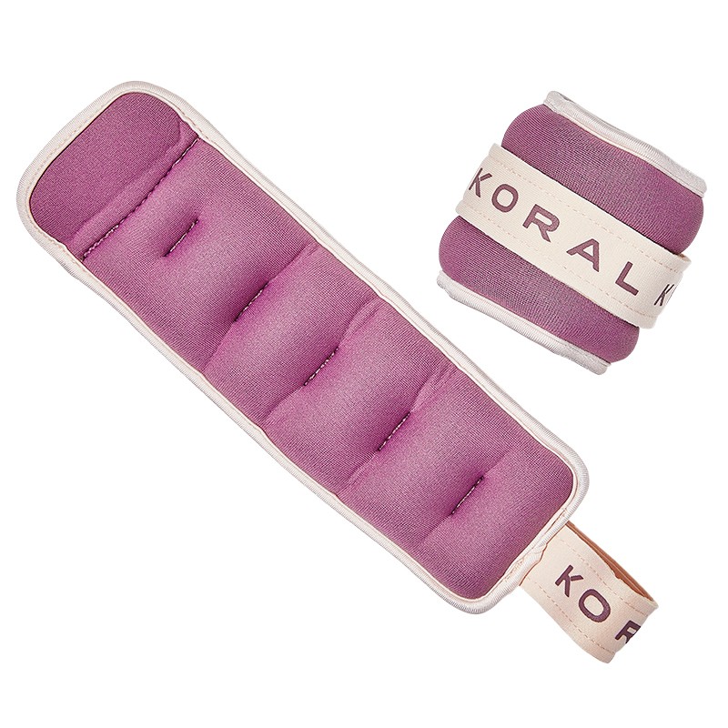 1lb Wrist / Ankle Weights