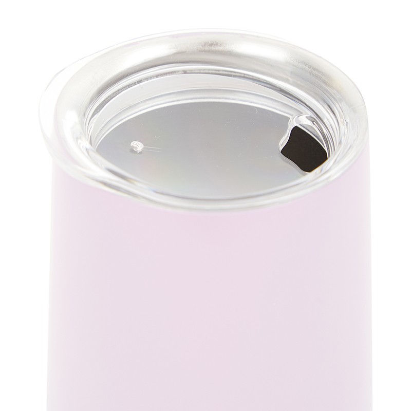 Champagne Tumbler