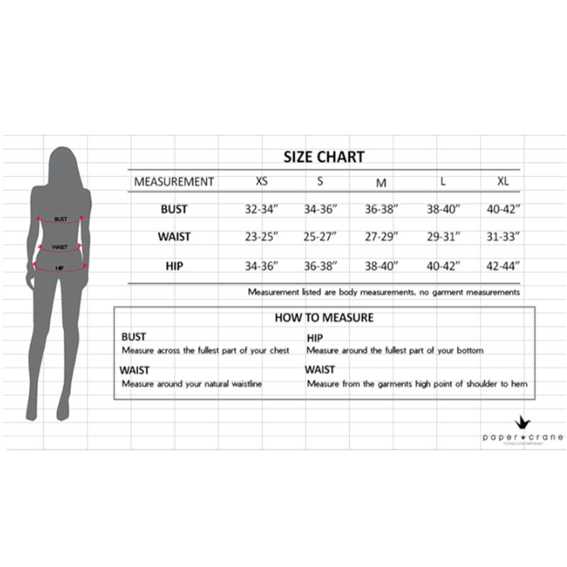 Dani Zipper Jumpsuit - L