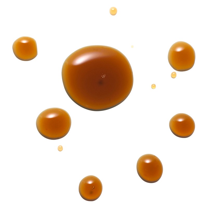 Sleep Drops