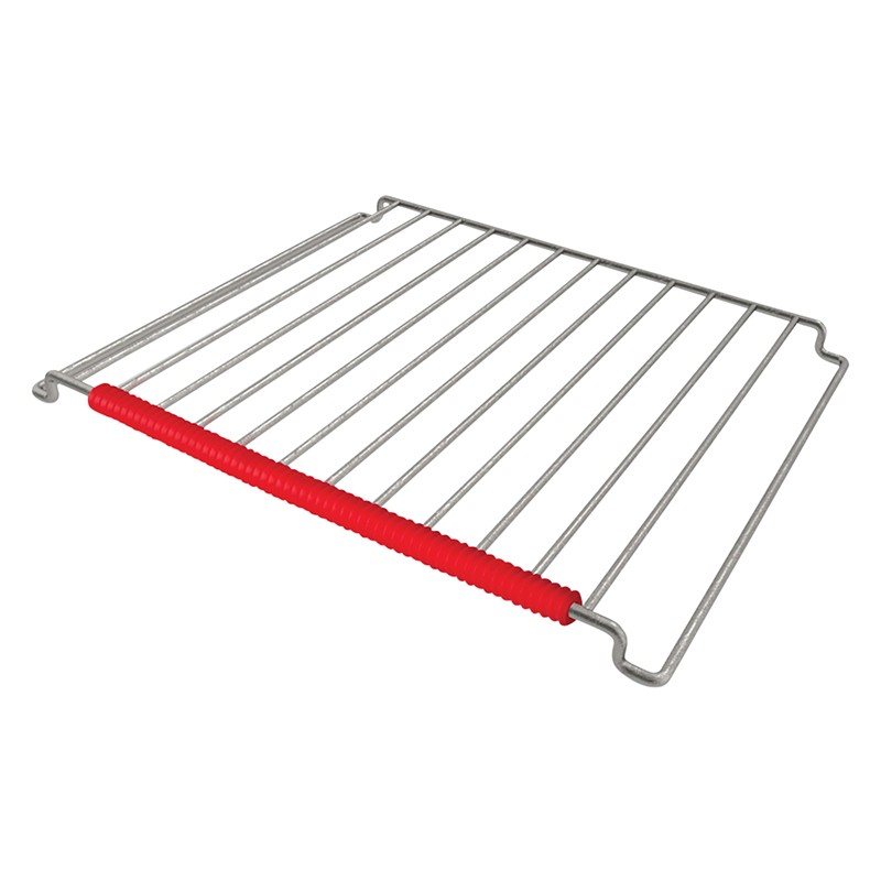 Silicone Oven Edge Guard (2 Pack)