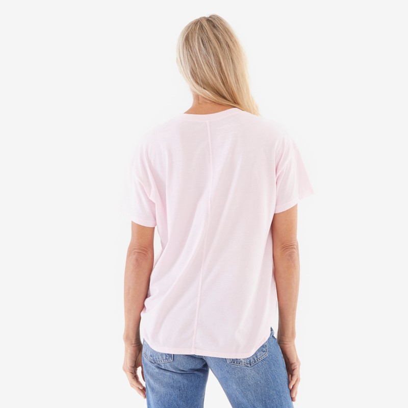 Wine Time Tee