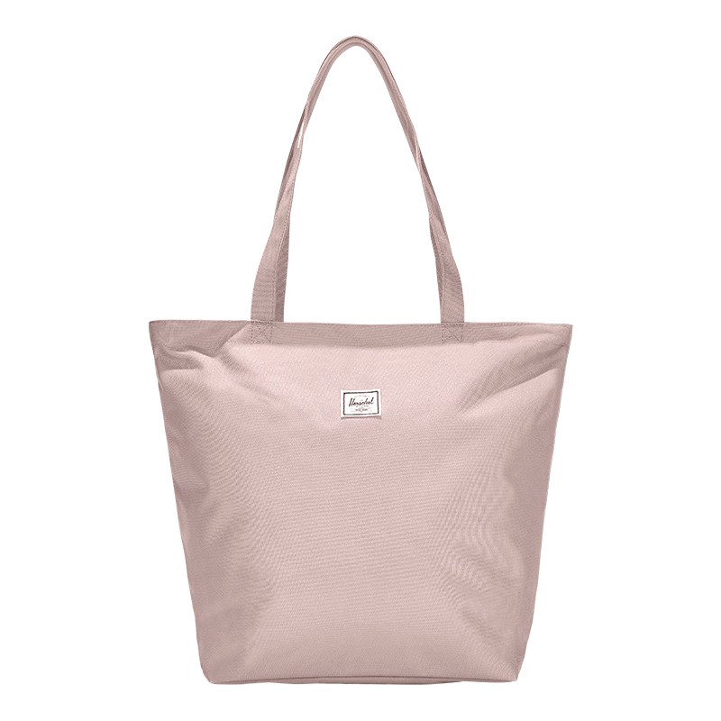 Mica Tote