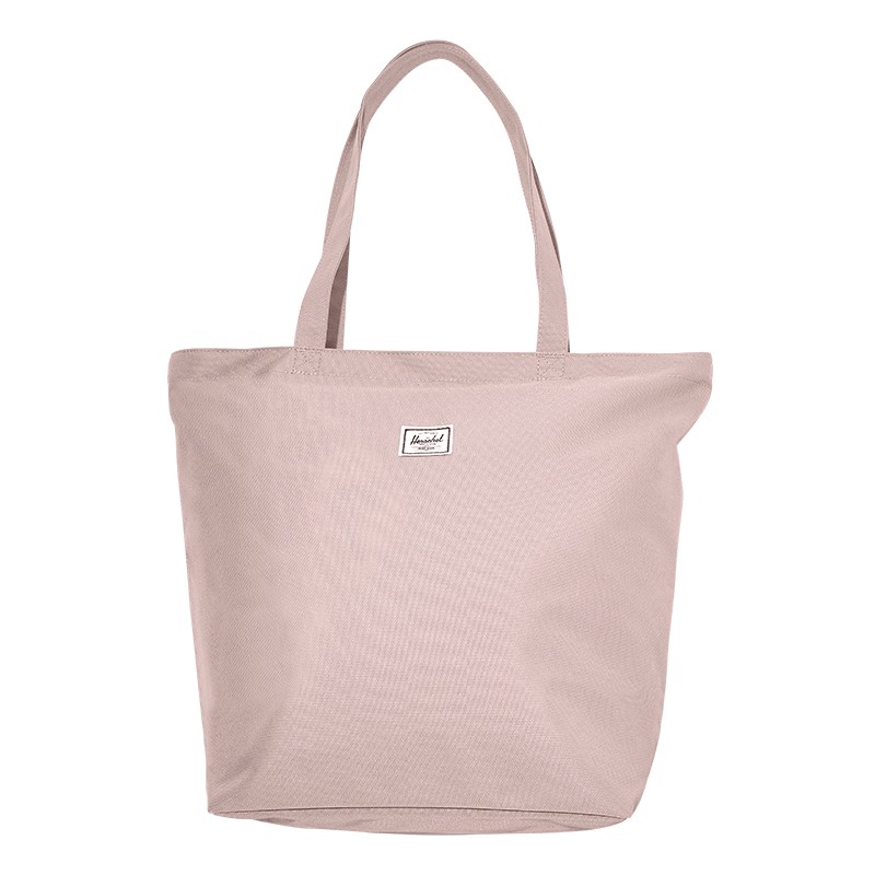 Mica Tote