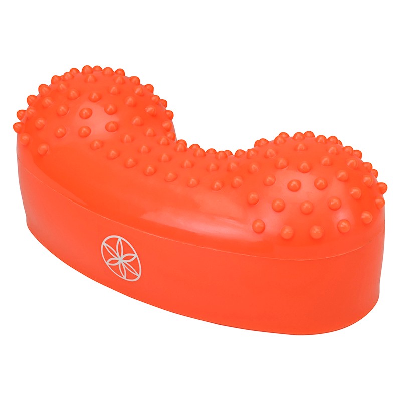 Restore Hot & Cold Neck Cradle