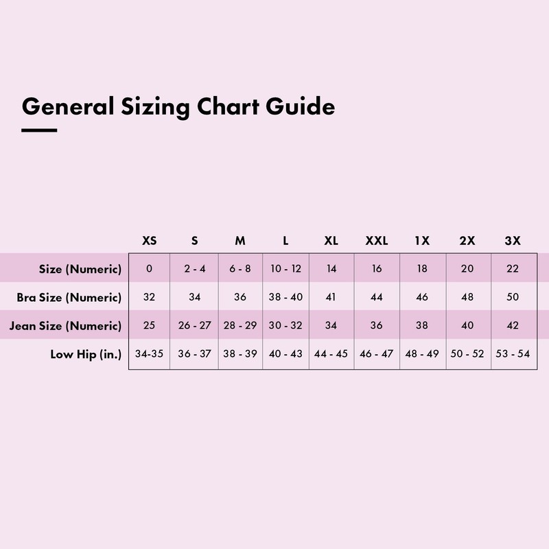 Sasha Button Cardigan - M/L