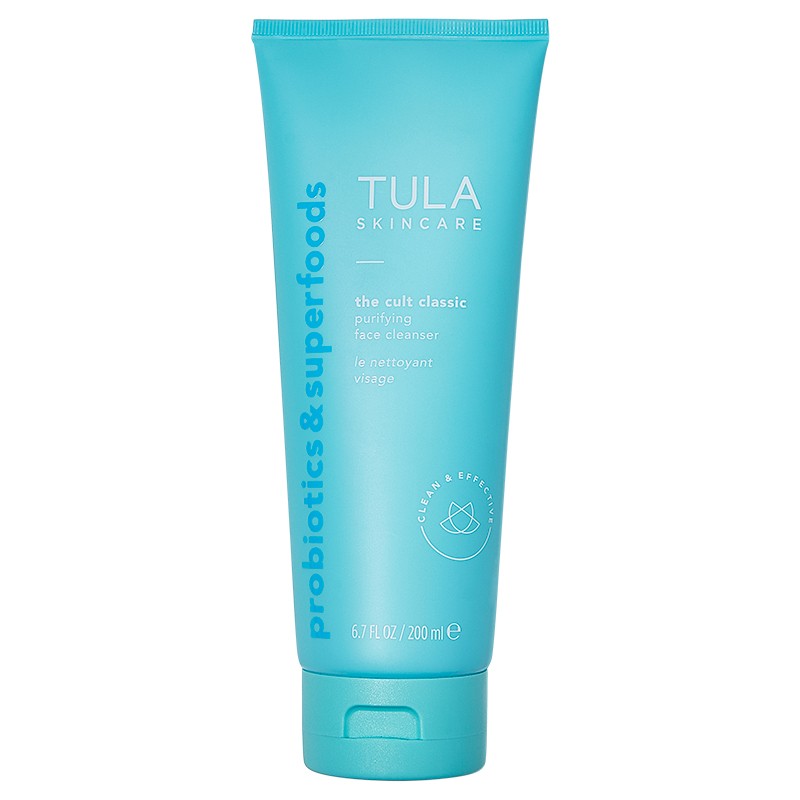 The Cult Classic Purifying Face Cleanser