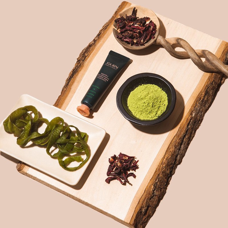 Matcha Color Correct FabFitFun - Beauty, Fitness, Lifestyle