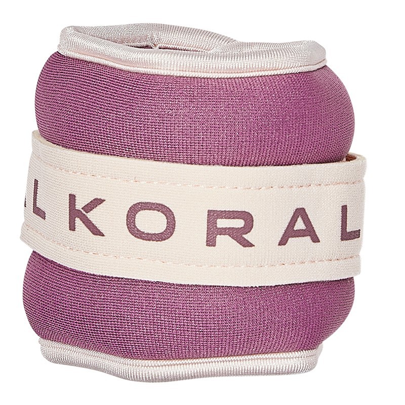 1lb Wrist / Ankle Weights