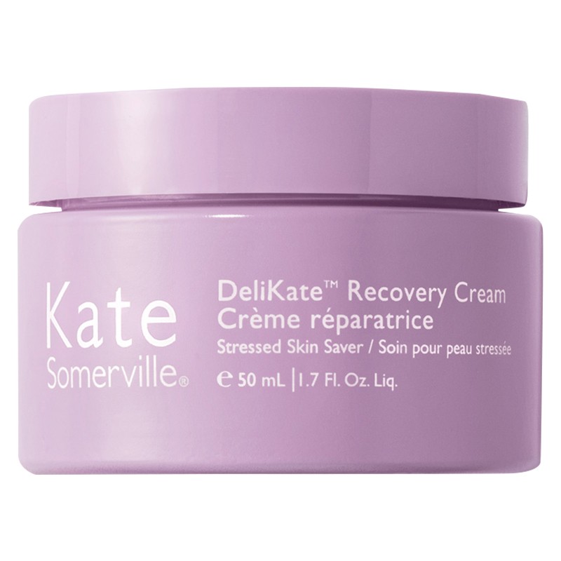 DeliKate Recovery Cream