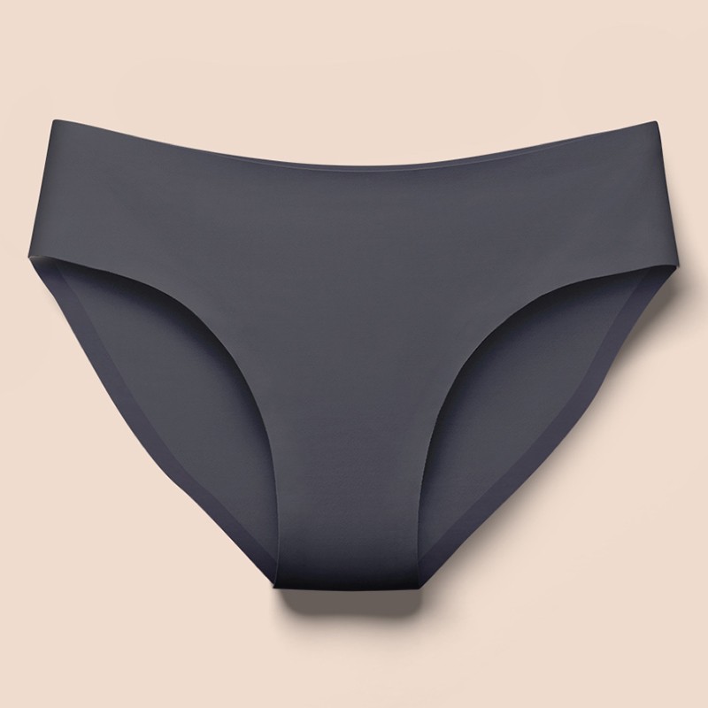 Paisley Dream Brief 3-Pack - S