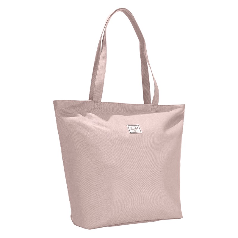 Mica Tote