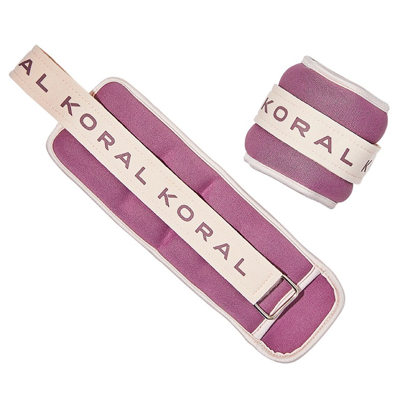 1lb Wrist / Ankle Weights