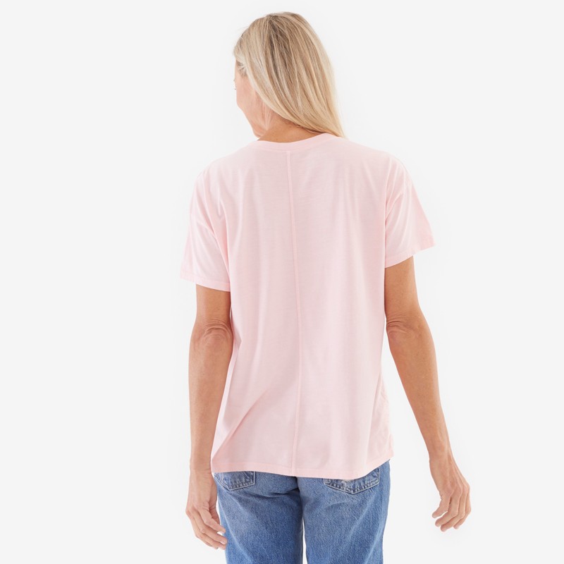 Cocktails Tee - XS