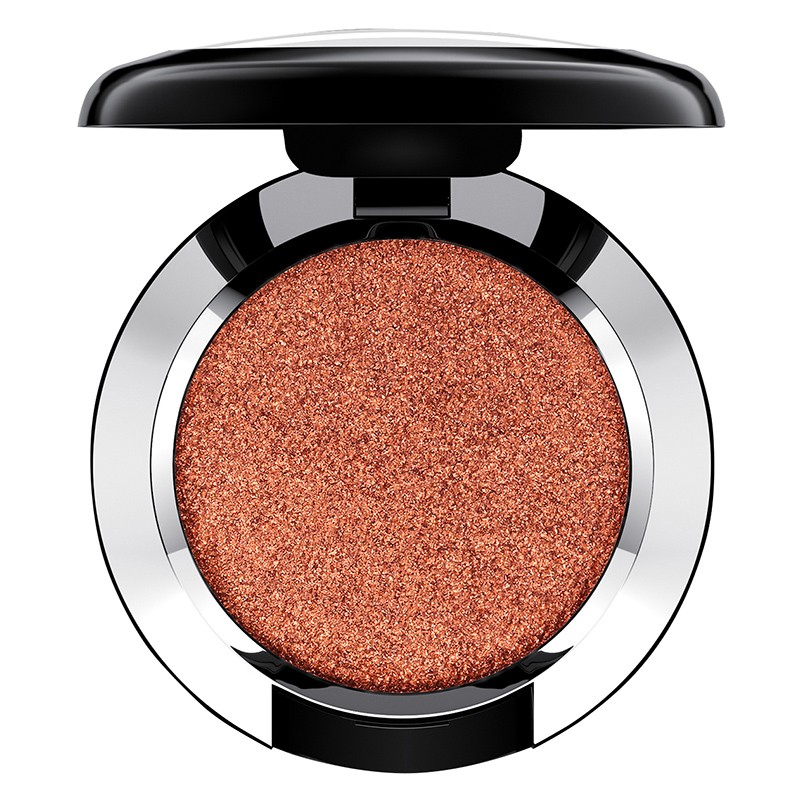 Dazzleshadow Extreme