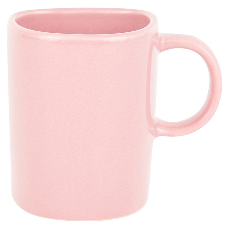 Cookie Holder Mug - Starry Nights