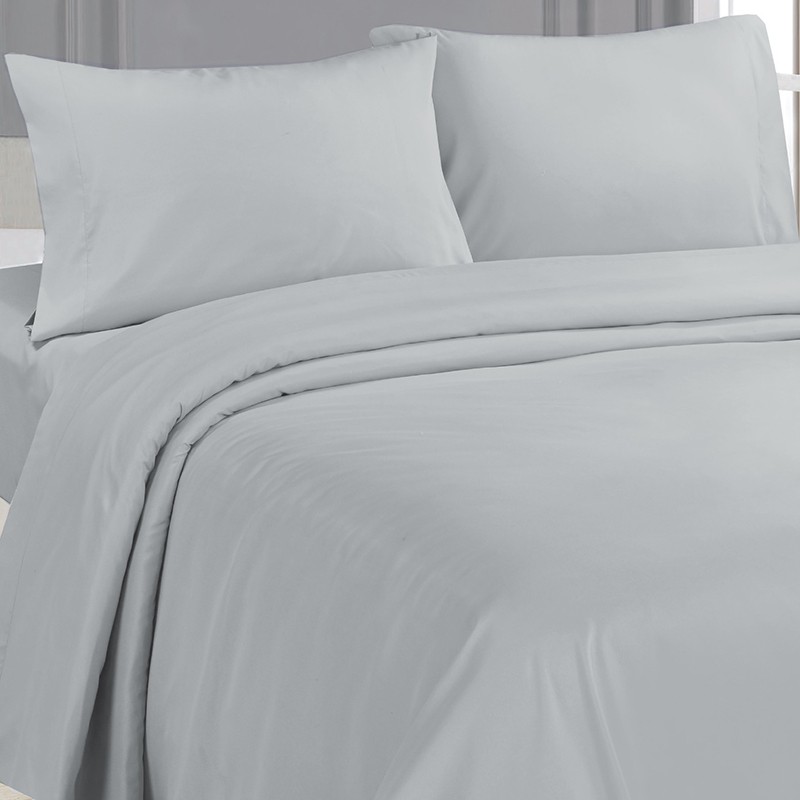 Softest Sheets Ever Hotel Sheet Set