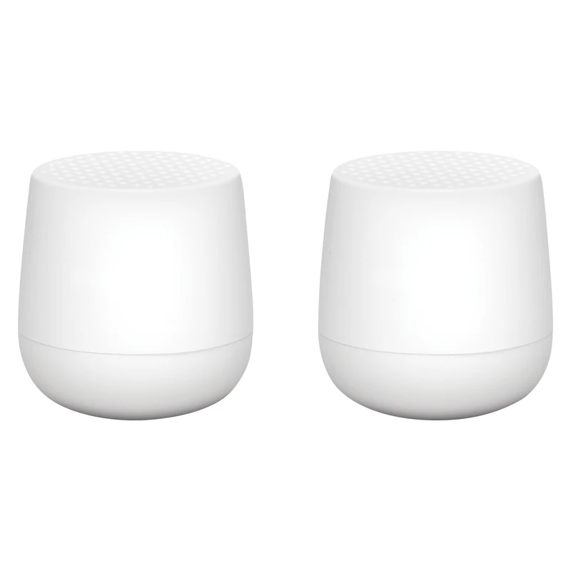 TWIN MINO+ by LEXON - FabFitFun