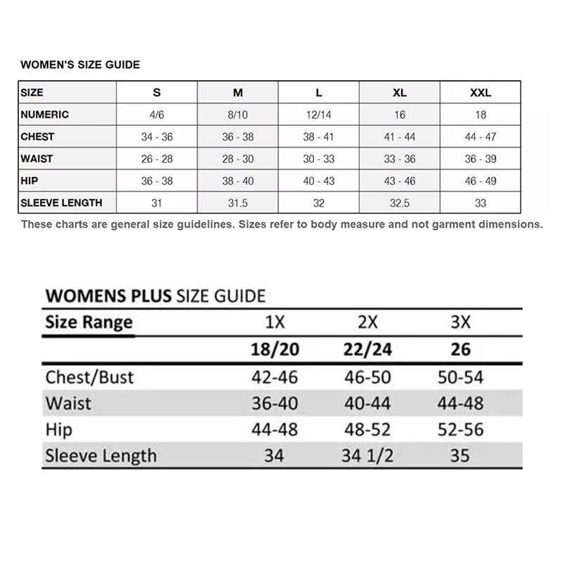 Super Softshell Jacket S-3X