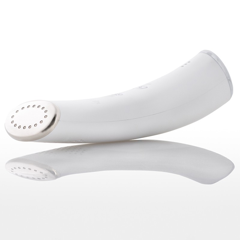 EMS & LED Facial Toning Therapy