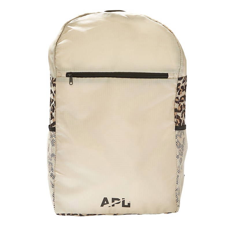Athletic Propulsion Labs All-Purpose Packable Backpack
