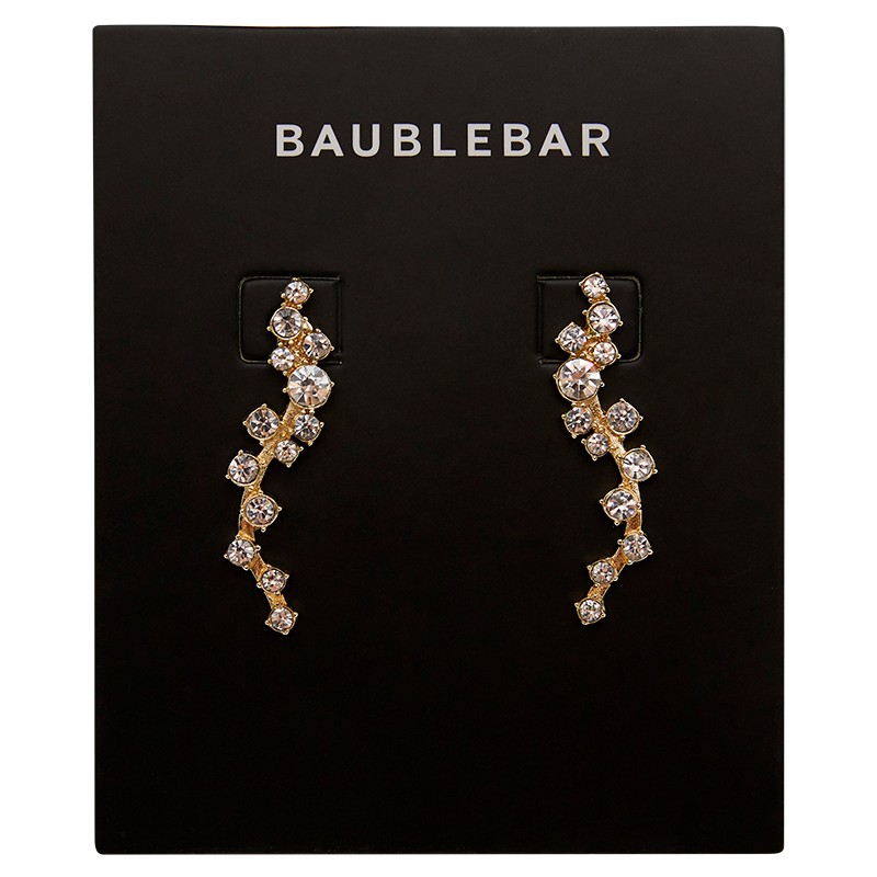 Farah Ear Crawlers