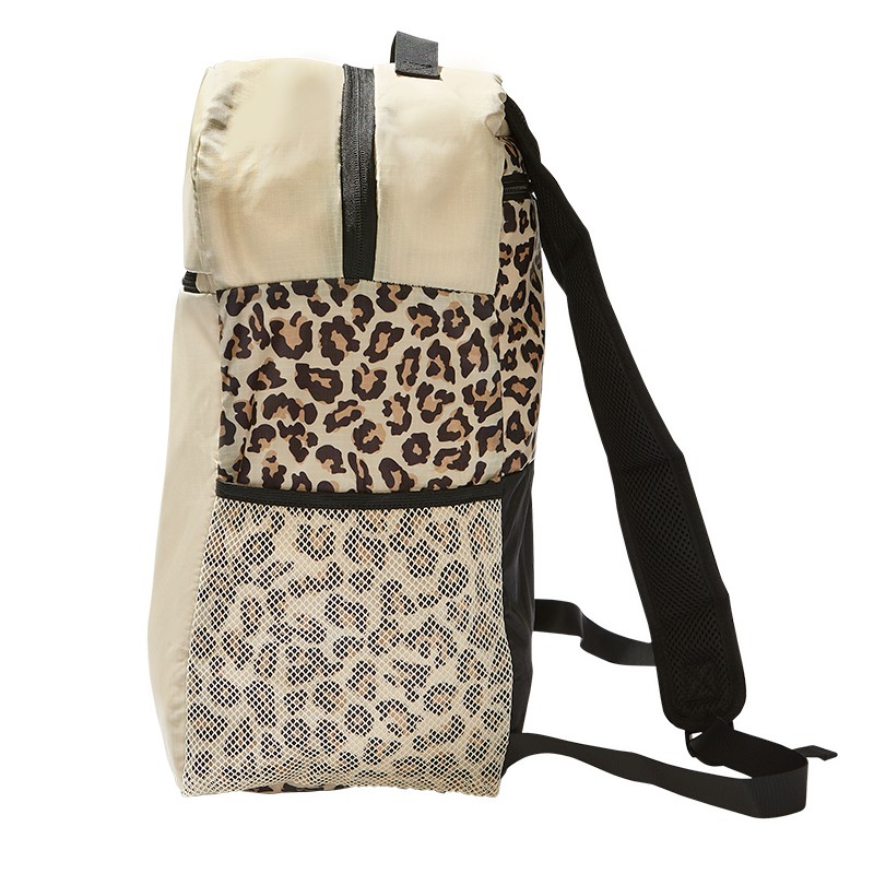 Athletic Propulsion Labs All-Purpose Packable Backpack