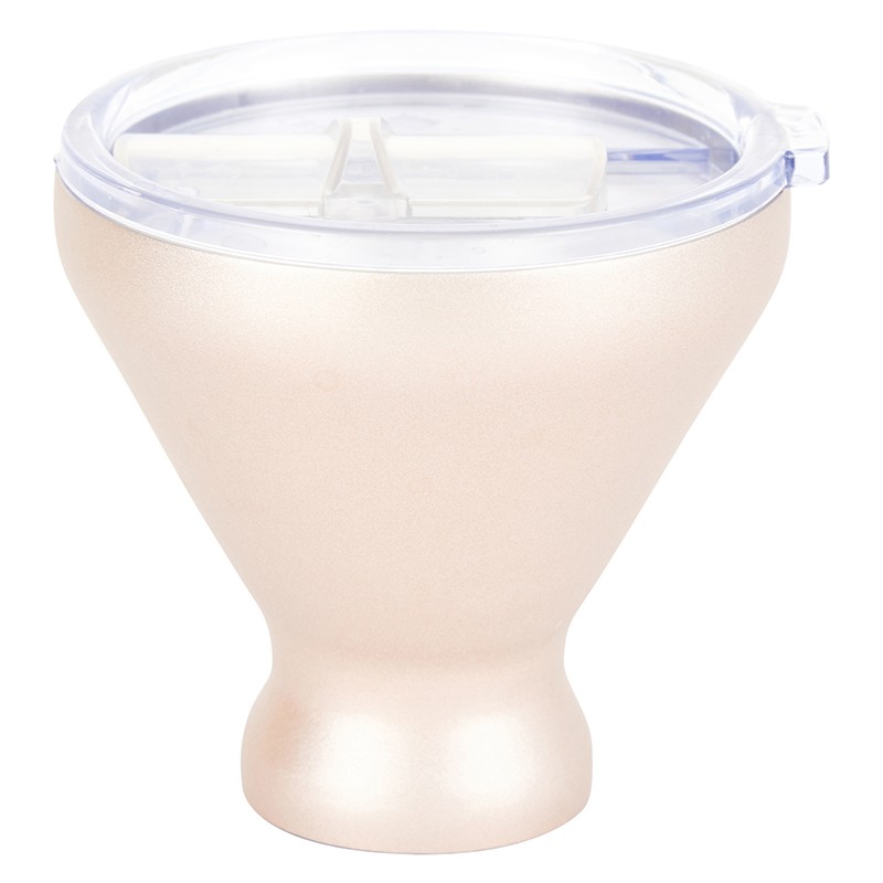 Martini Tumbler