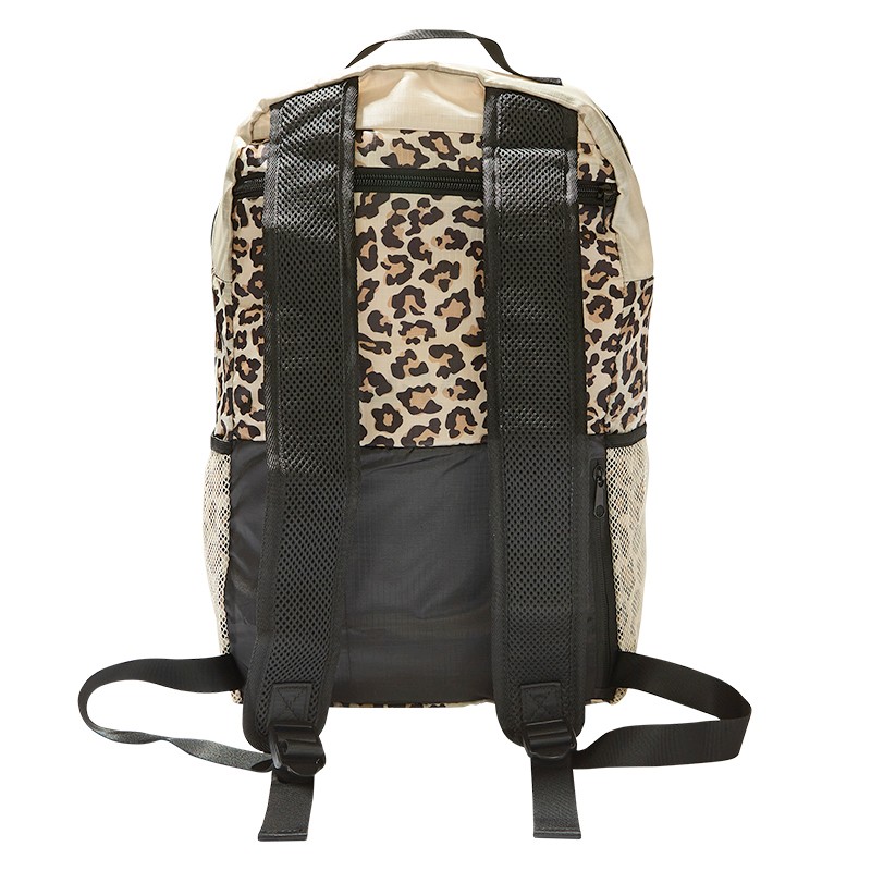 Athletic Propulsion Labs All-Purpose Packable Backpack