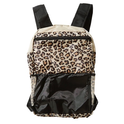 best budget at hiking backpack Best Backpacking Backpacks of 2026, 100K Miles Hiked