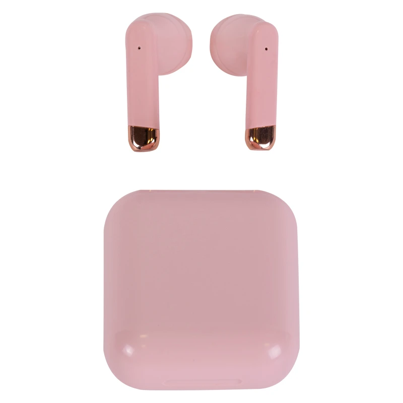 Cylo Headphones Soundpods By Cylo Ihip Cylo True Wireless