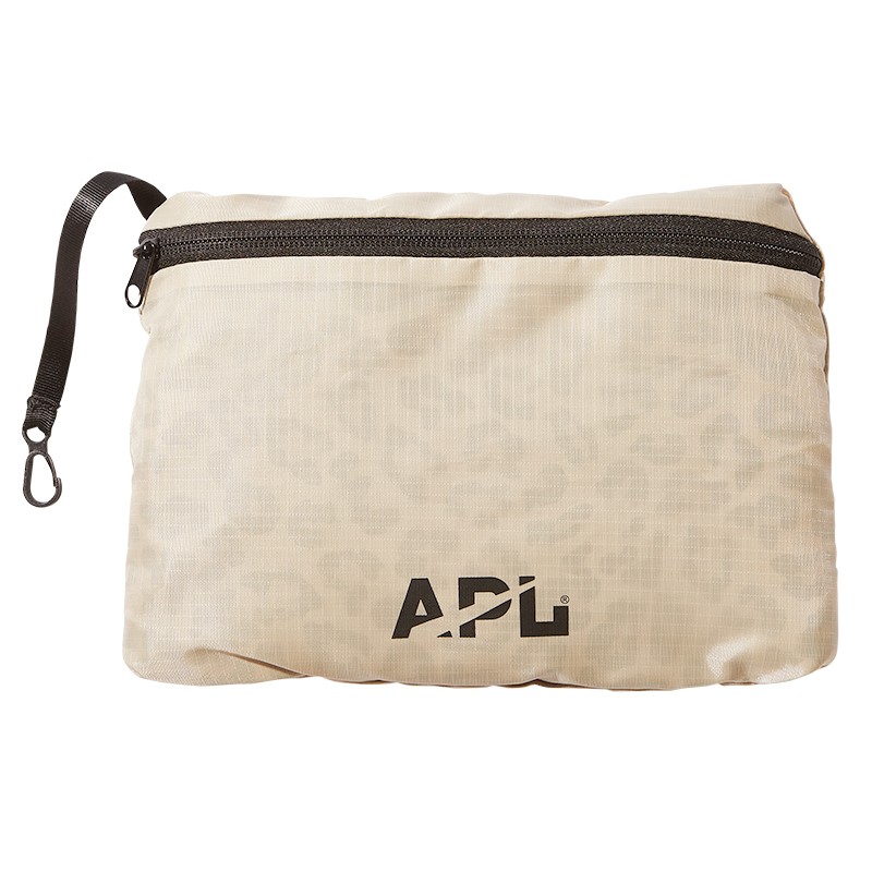 Athletic Propulsion Labs All-Purpose Packable Backpack