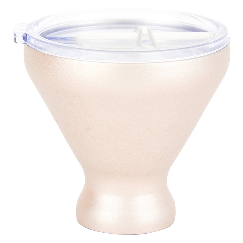 Martini Tumbler