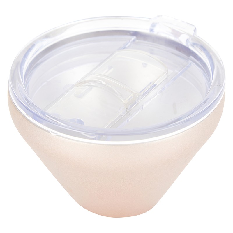 Martini Tumbler