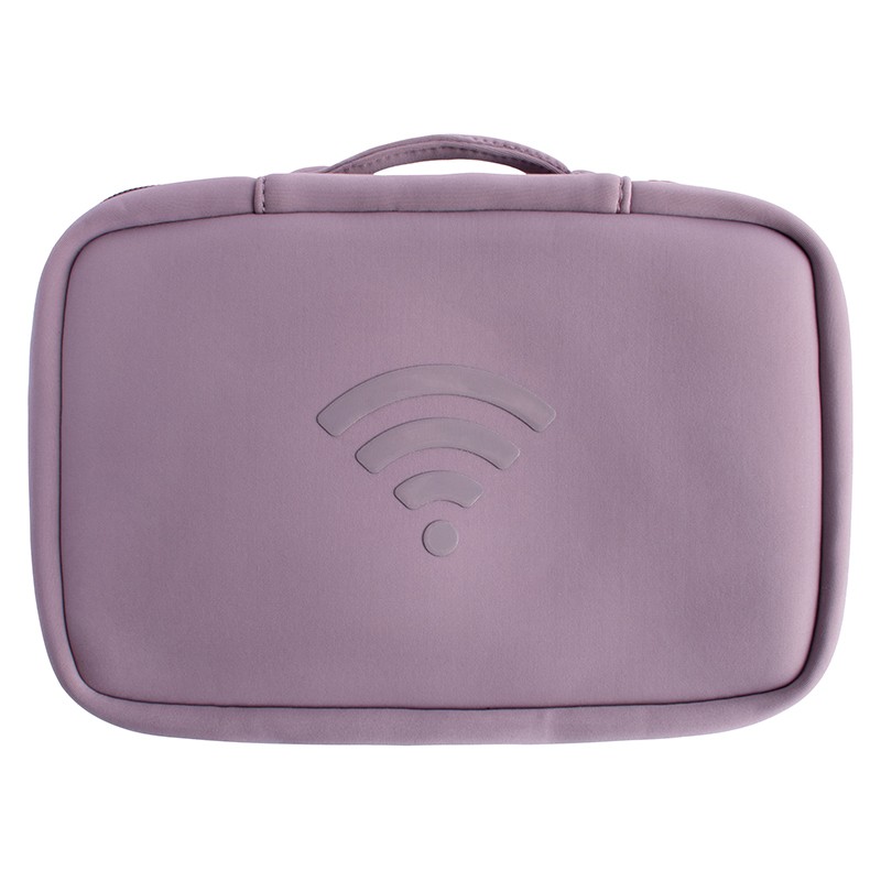 Everleigh Network Case