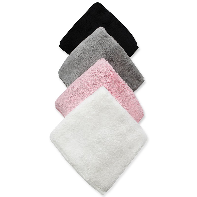 Bye-Bye Makeup Remover 4 Pack Value Set