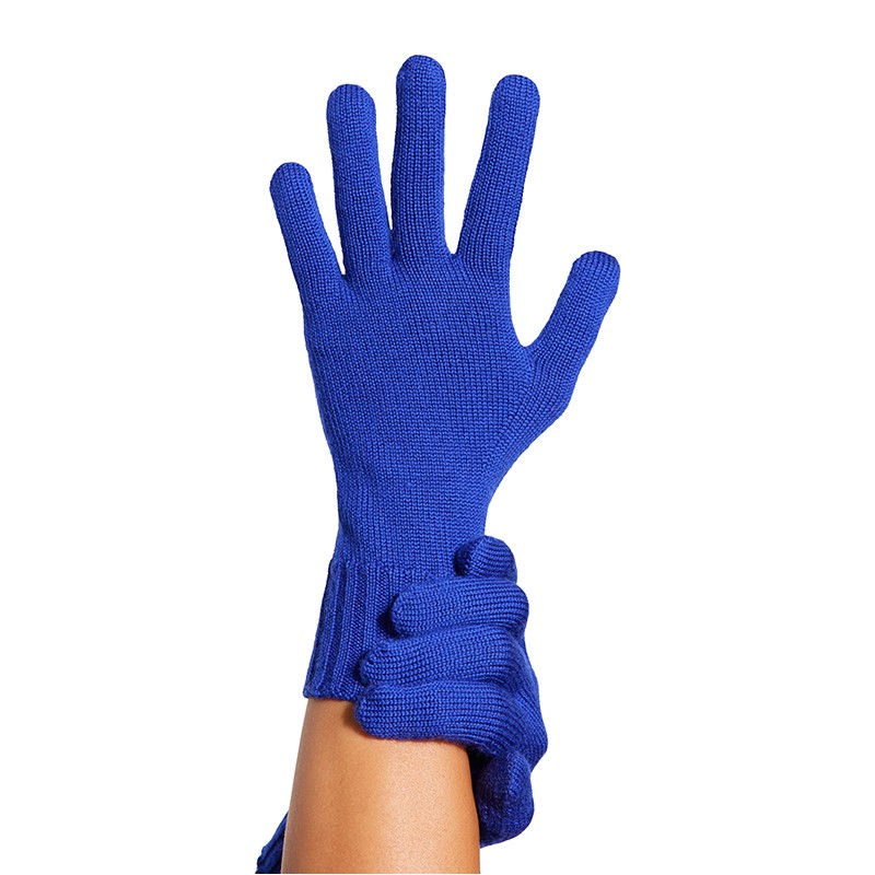 G Love Glove