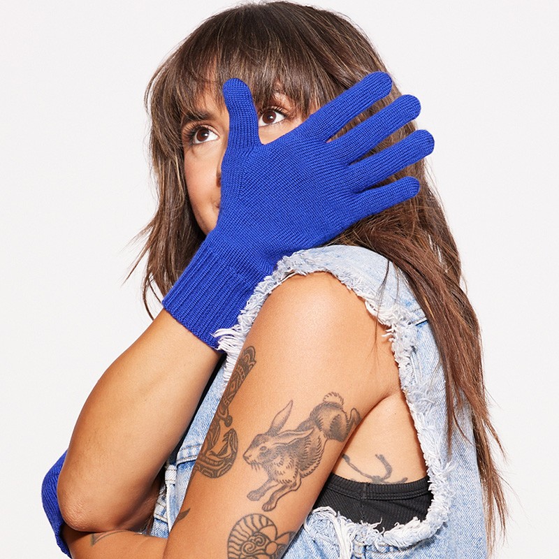 G Love Glove