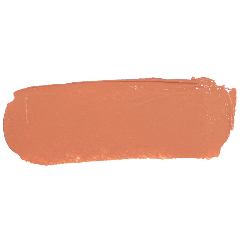 Gel Lip + Cheek Color in Haven