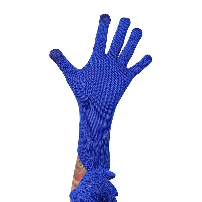 G Love Glove
