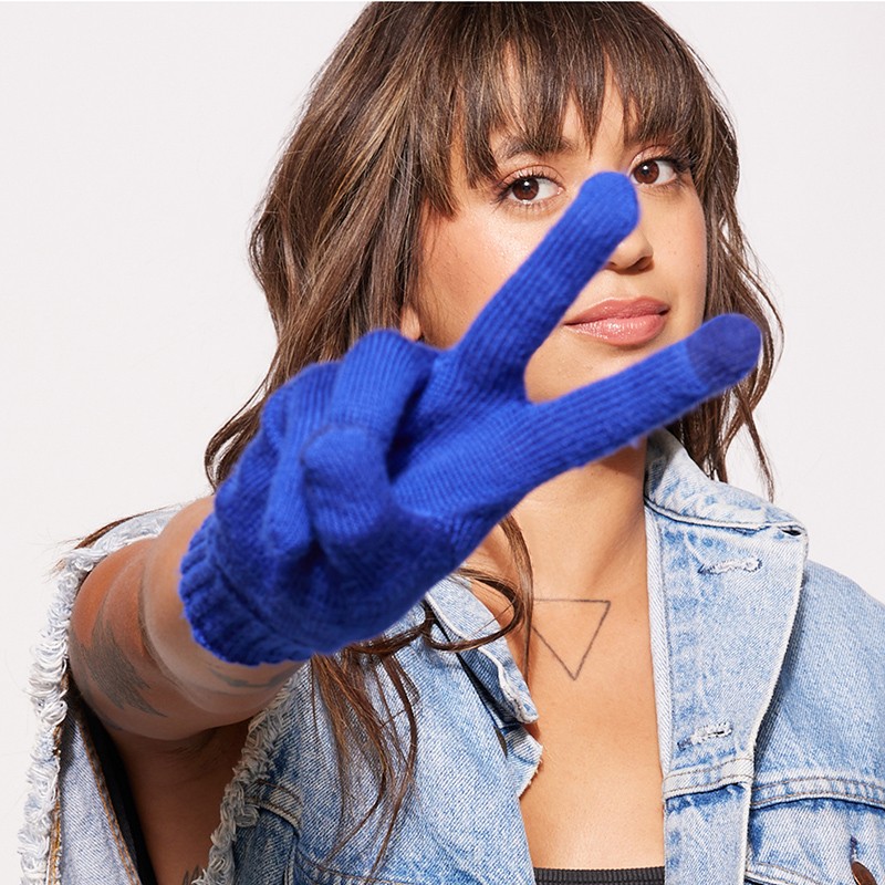 G Love Glove